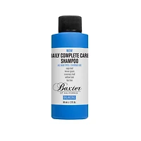 Baxter of California Daily Complete Care Shampoo - oz