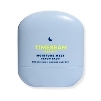 Timebeam Moisture Melt Serum Balm