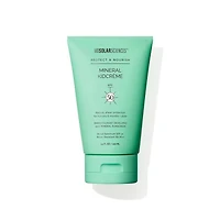 MD Solar Sciences KidCreme SPF 50