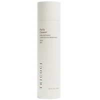 Tricoci Purify Cleanser