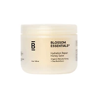 Blossom Essentials Hydration Repair Honey Salve