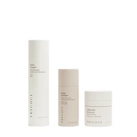 Tricoci Complexion Reset System