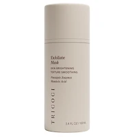 Tricoci Exfoliate Mask