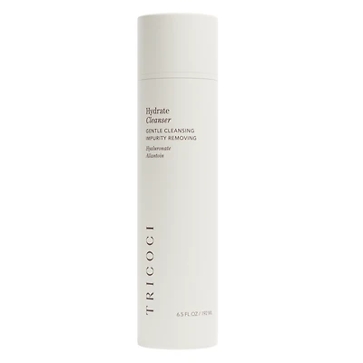 Tricoci Hydrate Cleanser