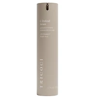 Tricoci C-Defend Serum
