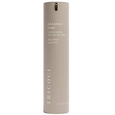 Tricoci AA-Correct Serum