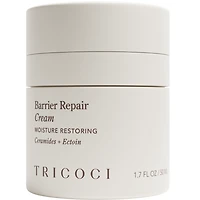 Tricoci Barrier Repair Cream