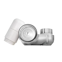 FilterBaby Skincare Water Filter 2.0 + 2 Refills