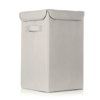 Zadro Foldable Towel Warmer