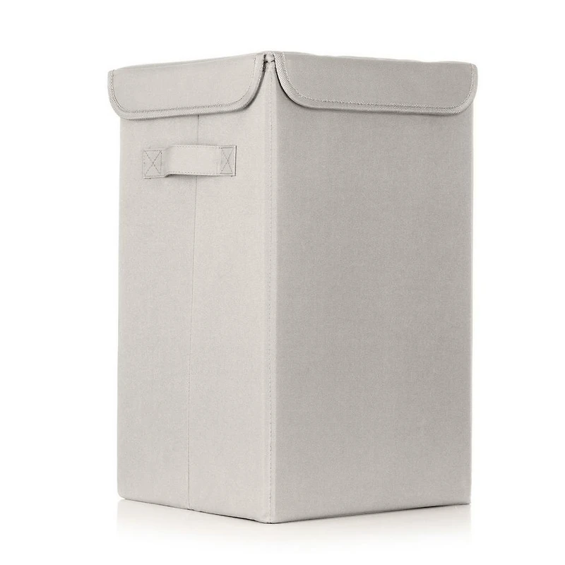 Zadro Foldable Towel Warmer