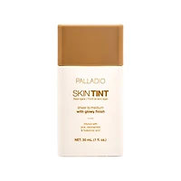 Palladio Beauty Skin Tint