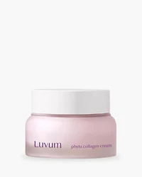 Luvum Slow Aging Phyto Collagen Cream