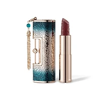 Florasis Blooming Rouge Love Lock Lipstick