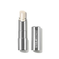MD Solar Sciences Hydrating Sheer Lip Balm SPF 30