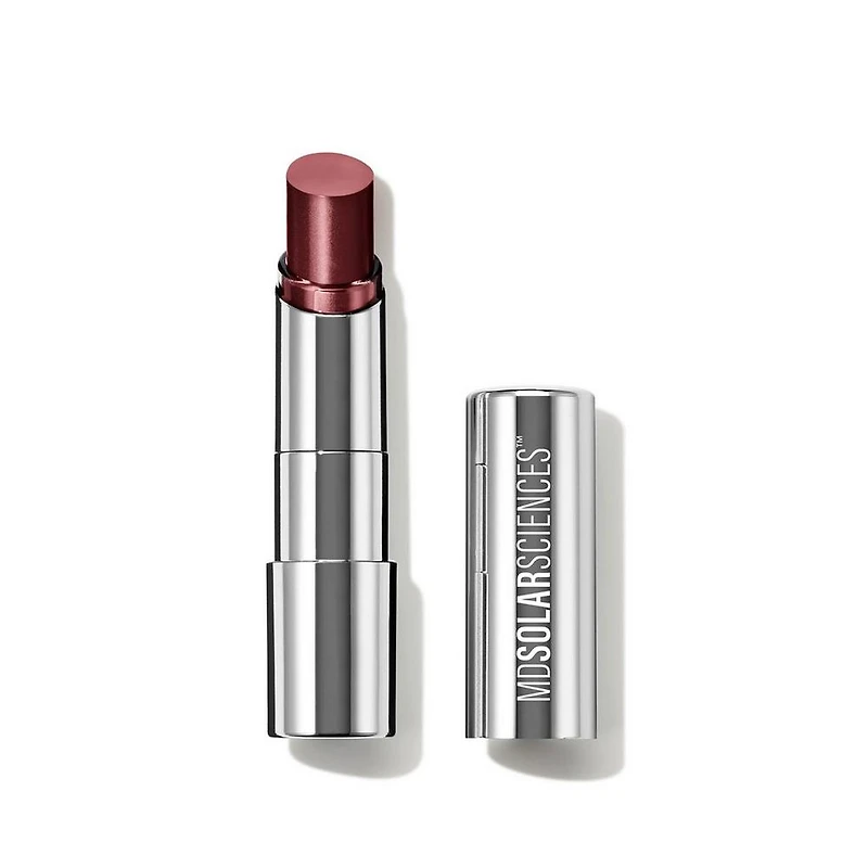 MD Solar Sciences Hydrating Sheer Lip Balm SPF 30