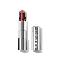 MD Solar Sciences Hydrating Sheer Lip Balm SPF 30