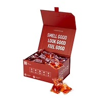 Laundry Sauce Laundry Detergent Pods - French Saffron - 30 Pods