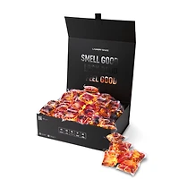 Laundry Sauce Laundry Detergent Pods - Australian Sandalwood - 69 Pods