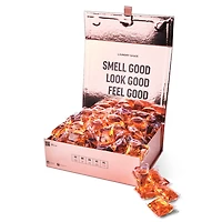 Laundry Sauce Laundry Detergent Pods - Egyptian Rose - 69 Pods