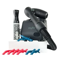 RevAir Reverse - Air Hair Dryer