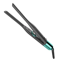 RevAir Micro Edge Styler
