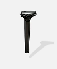 Supply Co. Single Edge SE Razor - Matte