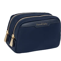 House of Harlow 1960 The Twill Nylon Tech Accessory Pouch