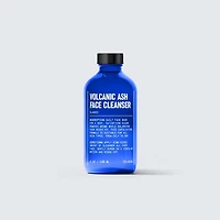 Blu Atlas Volcanic Ash Gel Cleanser