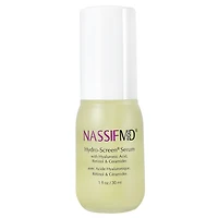 NassifMD Skincare Hydro-Screen Serum - oz