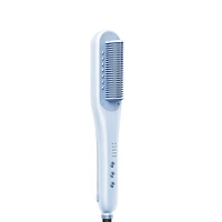 Wavytalk Steamline Pro Steam Straightener Brush 