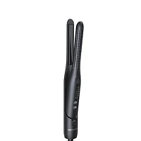 Wavytalk Cool Curl Pencil Airflow Styler
