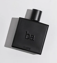 Blu Atlas Atlantis Eau De Parfum