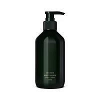 CORPUS Aromatic Hand Wash - Amalgam 5