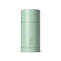 CORPUS Third Rose Deodorant Stick - oz