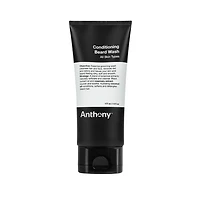 Anthony Conditioning Beard Wash