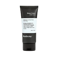 Anthony Shave Cream
