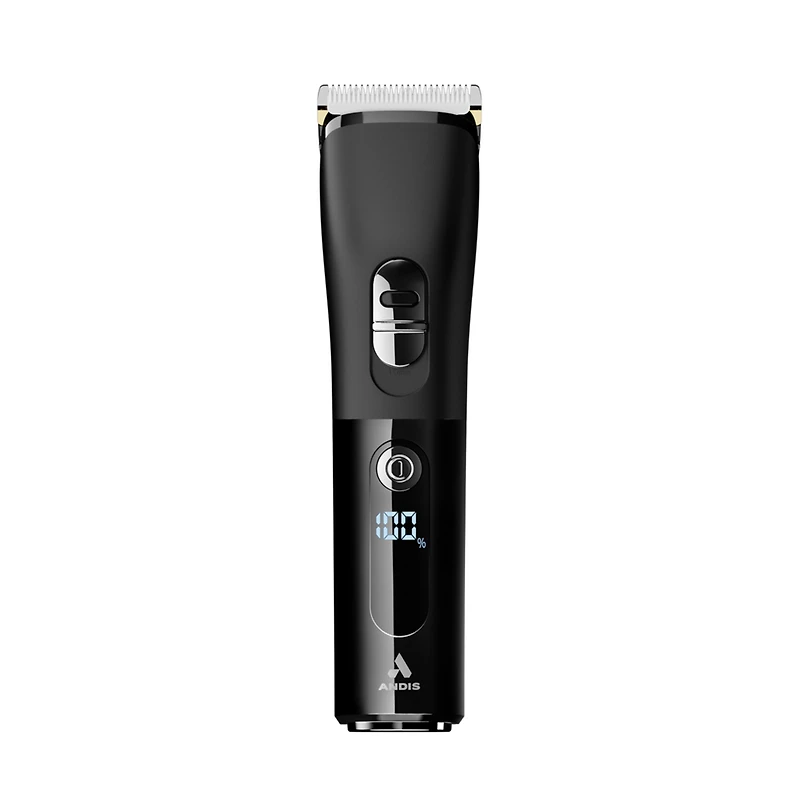Andis Envision Cordless Clipper