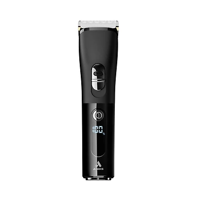 Andis Envision Cordless Clipper