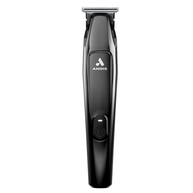 Andis Slimline Pro II Trimmer