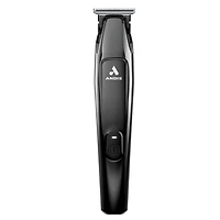 Andis Slimline Pro II Trimmer