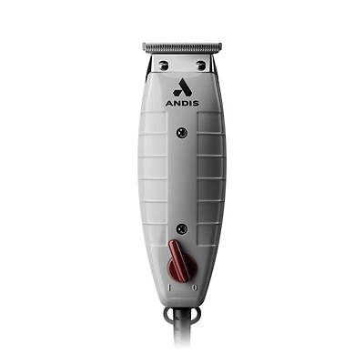 Andis T-Outliner T-Blade Trimmer