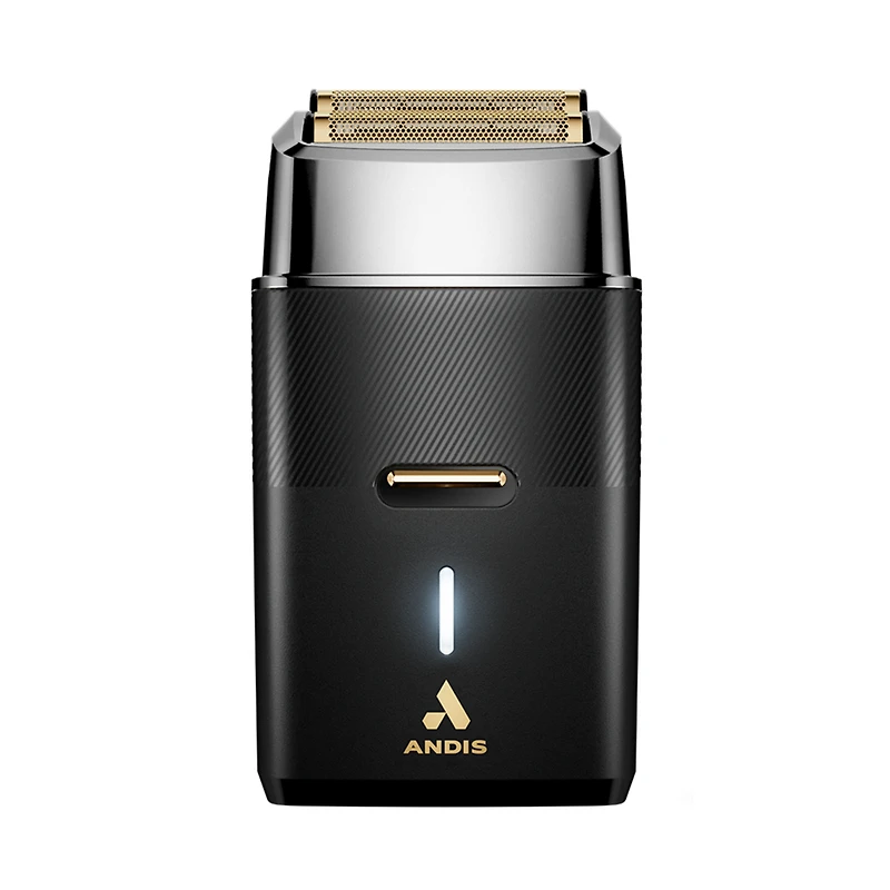 Andis Pro Foil Plus II Shaver