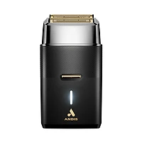 Andis Pro Foil Plus II Shaver