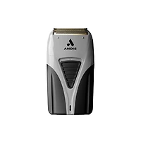 Andis ProFoil Lithium Plus Titanium Foil Shaver