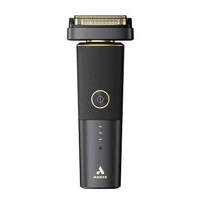 Andis Resurge Shaver