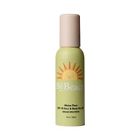 By the Beach Melon Daze SPF30 Dry Oil