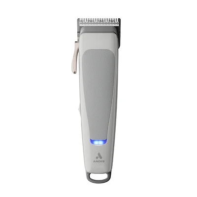 Andis Revite Clipper - Gray