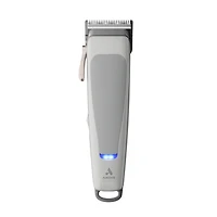 Andis Revite Clipper - Gray