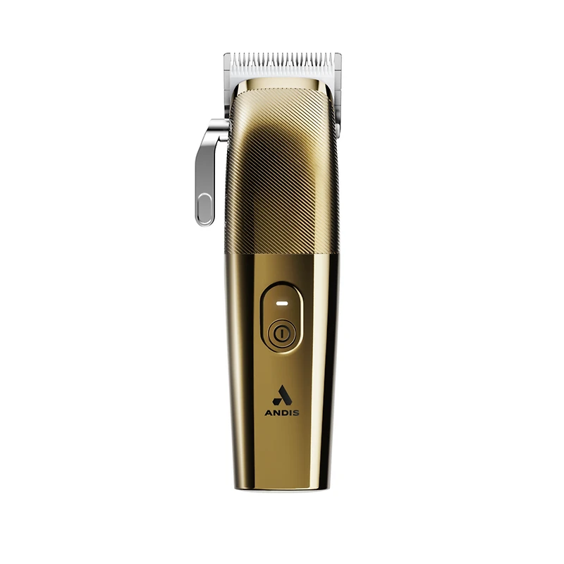 Andis Envy II Premiere Clipper