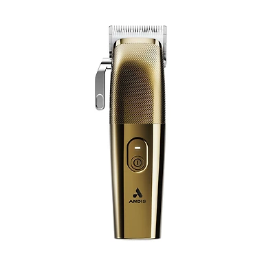 Andis Envy II Premiere Clipper